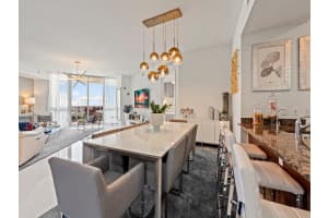 15901 Collins Ave APT 403, Sunny Isles Beach, FL 33160, - MLS#A12023082
