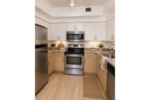 7930 N Nob Hill Rd APT 106, Tamarac, FL 33321, - MLS#A12023083
