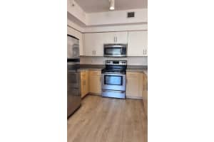 7930 N Nob Hill Rd APT 106, Tamarac, FL 33321, - MLS#A12023083