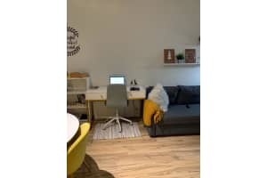 951 Brickell Ave APT 1503, Miami, FL 33131, - MLS#A12023085
