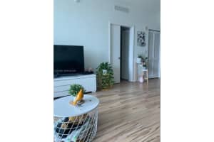 951 Brickell Ave APT 1503, Miami, FL 33131, - MLS#A12023085