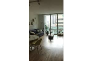951 Brickell Ave APT 1503, Miami, FL 33131, - MLS#A12023085