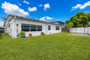 11641 NW 42nd St, Sunrise, FL 33323, - MLS#A12023086