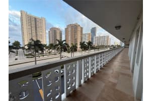 1893 S Ocean Dr 506, Hallandale Beach 1893 S Ocean Dr 506, Hallandale Beach