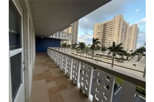 1893 S Ocean Dr APT 506, Hallandale Beach, FL 33009, - MLS#A12023088