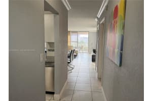 1893 S Ocean Dr APT 506, Hallandale Beach, FL 33009, - MLS#A12023088