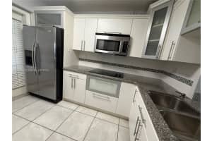 1893 S Ocean Dr APT 506, Hallandale Beach, FL 33009, - MLS#A12023088