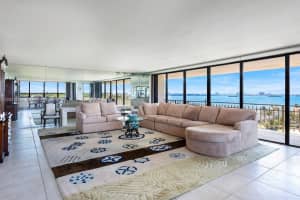 11113 Biscayne Blvd Unit 751, Miami, FL 33181, - MLS#A12023094