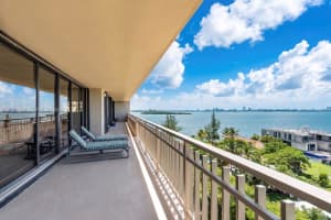 11113 Biscayne Blvd Unit 751, Miami, FL 33181, - MLS#A12023094
