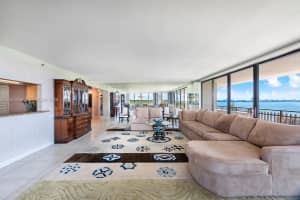 11113 Biscayne Blvd Unit 751, Miami, FL 33181, - MLS#A12023094