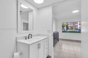 13705 SW 12th St APT 102B, Pembroke Pines, FL 33027, - MLS#A12023095