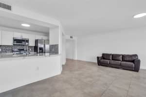 13705 SW 12th St APT 102B, Pembroke Pines, FL 33027, - MLS#A12023095