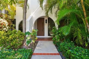 425 Grapetree Dr APT 211, Key Biscayne, FL 33149, - MLS#A12023096