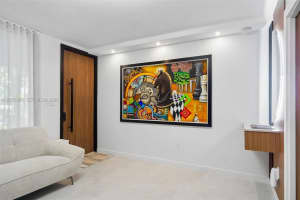 425 Grapetree Dr APT 211, Key Biscayne, FL 33149, - MLS#A12023096