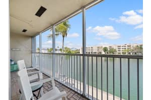 21121 SW 85th Ave APT 202, Cutler Bay, FL 33189, - MLS#A12023097
