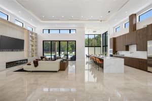3611 NW 100th Ave, Hollywood, FL 33024, - MLS#A12023107