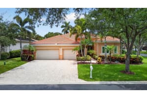 805 Nw 124th Ave, Coral Springs