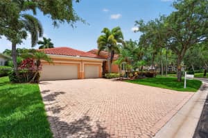 805 NW 124th Ave, Coral Springs, FL 33071, - MLS#A12023115