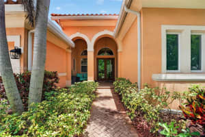805 NW 124th Ave, Coral Springs, FL 33071, - MLS#A12023115