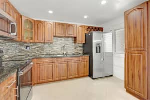 1475 NE 125th Terrace APT 408H, North Miami, FL 33161, - MLS#A12023116