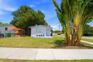 17875 Sw 103rd Avenue, Miami, Fl 33157, Miami 17875 Sw 103rd Avenue, Miami, Fl 33157, Miami