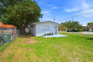 17875 SW 103rd Ave, Miami, FL 33157, - MLS#A12023132