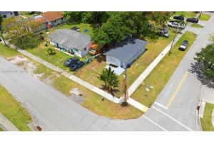 17875 SW 103rd Ave, Miami, FL 33157, - MLS#A12023132