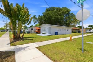 17875 SW 103rd Ave, Miami, FL 33157, - MLS#A12023132