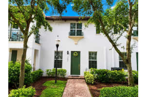 11837 Sw 27th St, Miramar 11837 Sw 27th St, Miramar