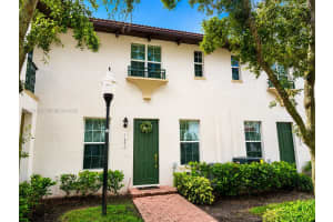 11837 SW 27th St, Miramar, FL 33025, - MLS#A12023135