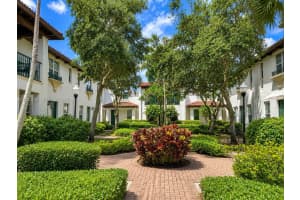 11837 SW 27th St, Miramar, FL 33025, - MLS#A12023135