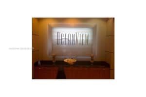 19380 Collins Ave APT 607, Sunny Isles Beach, FL 33160, - MLS#A12023140