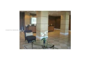 19380 Collins Ave APT 607, Sunny Isles Beach, FL 33160, - MLS#A12023140