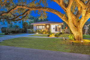 475 Ne 91st Street, Miami Shores, Fl 33138, Miami Shores 475 Ne 91st Street, Miami Shores, Fl 33138, Miami Shores