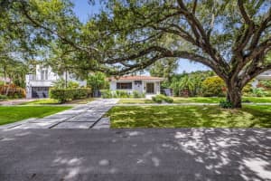 475 NE 91st St, Miami Shores, FL 33138, - MLS#A12023146
