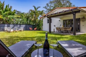 475 NE 91st St, Miami Shores, FL 33138, - MLS#A12023146