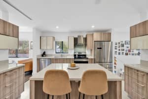 475 NE 91st St, Miami Shores, FL 33138, - MLS#A12023146