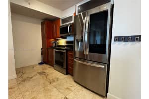 7350 SW 89th St APT 1809S, Miami, FL 33156, - MLS#A12023148