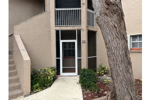 301 Sw 86th Avenue 102, Pembroke Pines, Fl 33025, Pembroke Pines