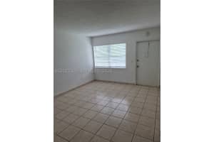 1420 Atlantic Shores Boulevard, Hallandale Beach, FL 33009 - MLS#A12023160