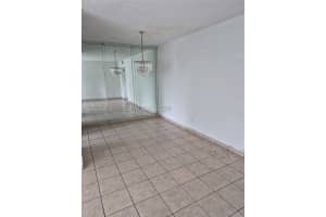 1420 Atlantic Shores Boulevard, Hallandale Beach, FL 33009 - MLS#A12023160