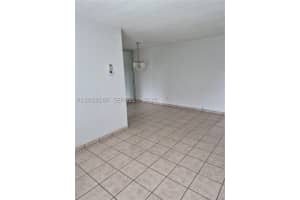 1420 Atlantic Shores Boulevard, Hallandale Beach, FL 33009 - MLS#A12023160