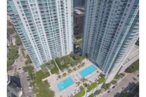 950 Brickell Bay Dr APT 1701, Miami, FL 33131, - MLS#A12023161