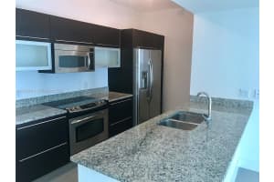 950 Brickell Bay Dr APT 1701, Miami, FL 33131, - MLS#A12023161