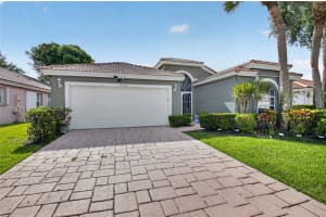 12636 Coral Lakes Dr, Boynton Beach, FL 33437, - MLS#A12023167