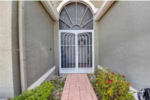 12636 Coral Lakes Dr, Boynton Beach, FL 33437, - MLS#A12023167