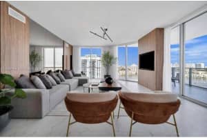 17111 Biscayne Blvd Unit 2209, Aventura, FL 33160, - MLS#A12023169