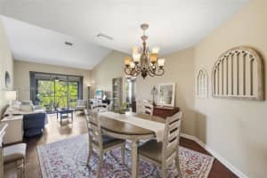 4111 Coral Tree Cir 327, Coconut Creek