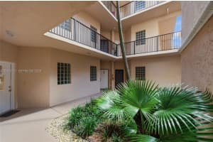 4111 Coral Tree Cir APT 327, Coconut Creek, FL 33073, - MLS#A12023171