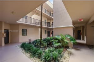 4111 Coral Tree Cir APT 327, Coconut Creek, FL 33073, - MLS#A12023171